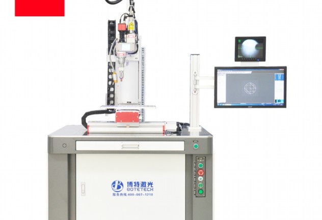 超声波清洗机怎么收费