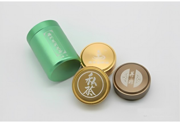超声波清洗机二手购买