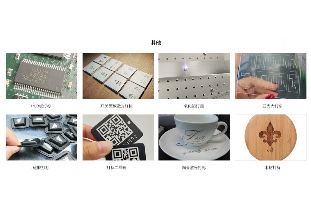 超声波清洗机生产设备厂家