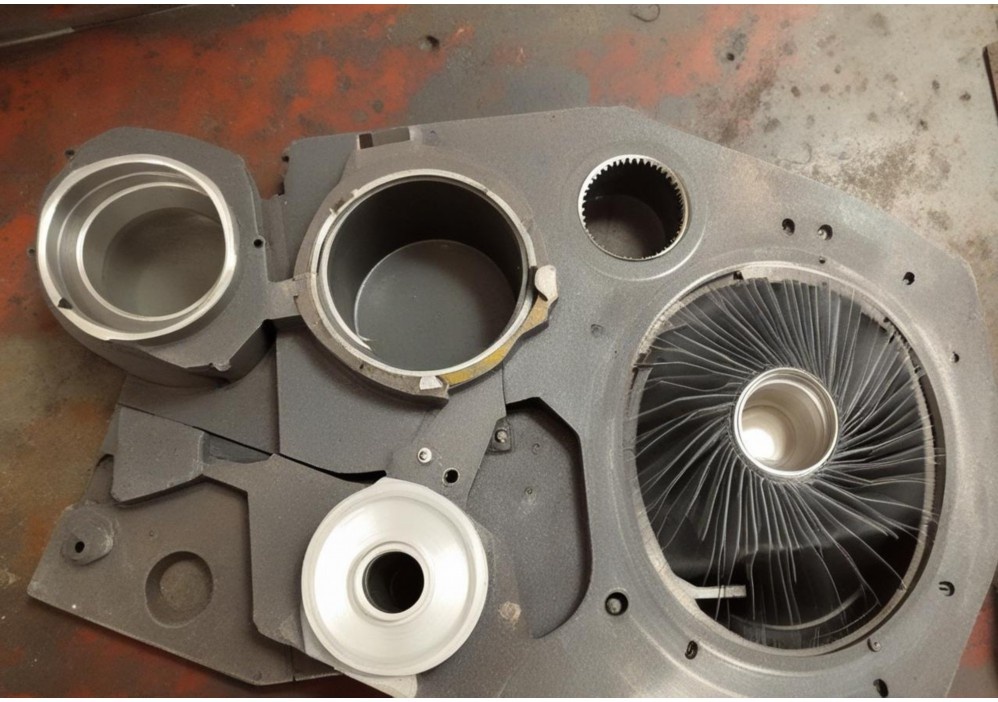 商标模切机技术参数