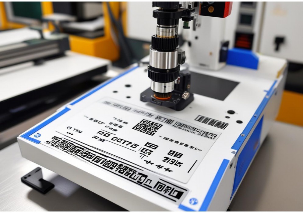 精密激光打孔机微孔使用注意事项