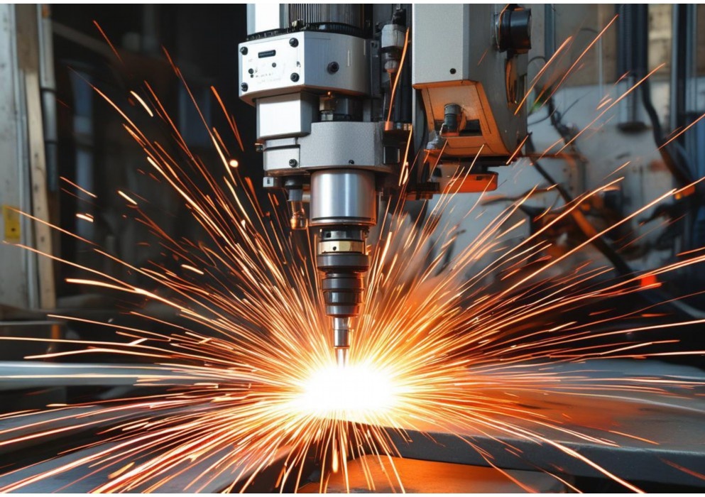 FPC板切割机怎么选型