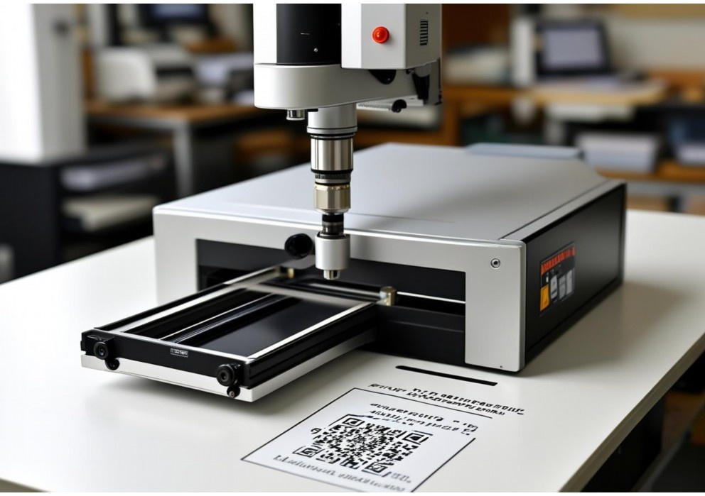 金属薄膜激光切割机批发