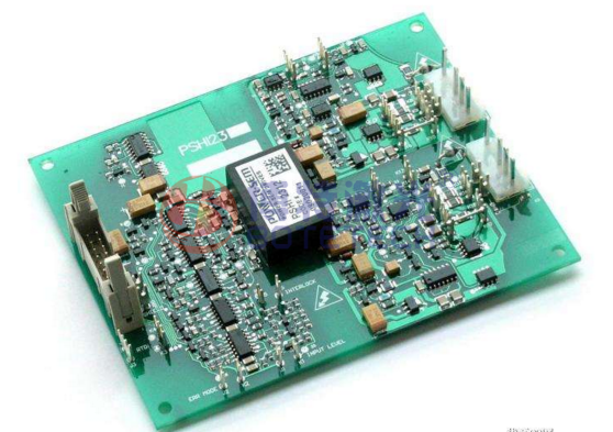 pcb电路板激光焊接机