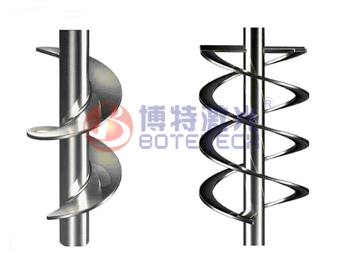 不锈钢搅拌器激光焊接机