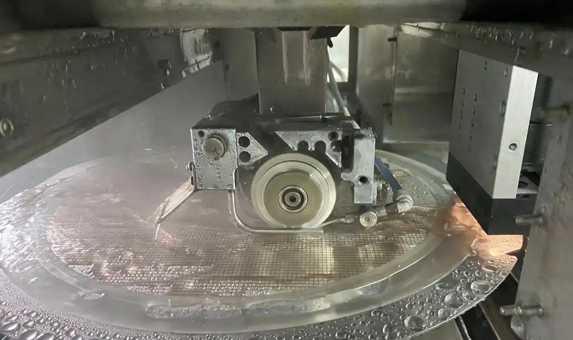 1745597499675013.png 微信截图_20250426001102.png