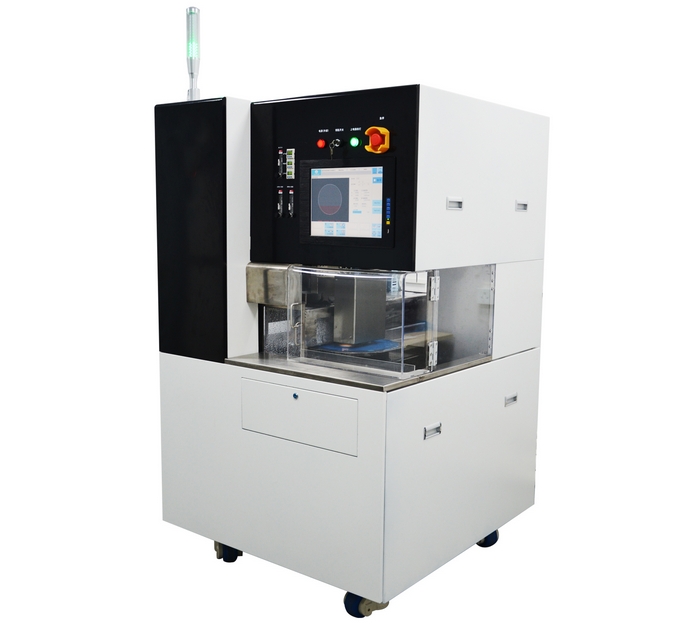 1747839617276176.png 微信截图_20250521225944.png