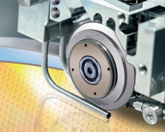 1747840299548636.png 微信截图_20250521231053.png