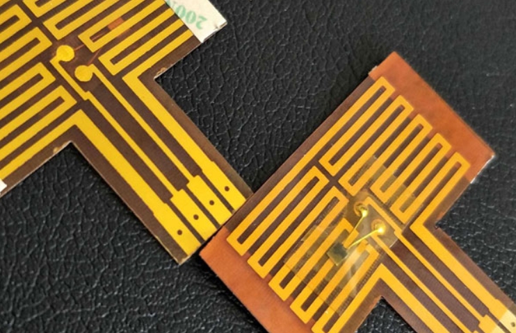 1749048501287198.png 微信截图_20250604224810.png