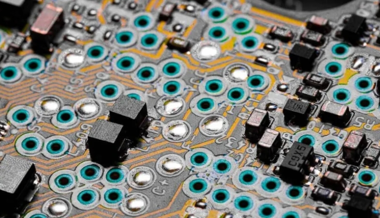 1749480157798894.png 微信截图_20250609224221.png