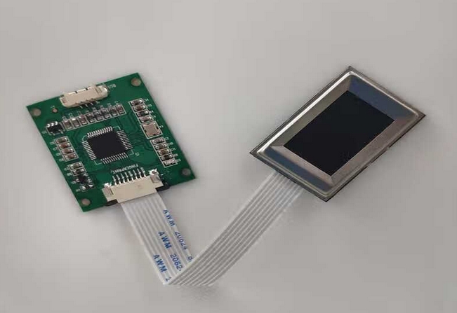 1749826200609586.png 微信截图_20250613224918.png