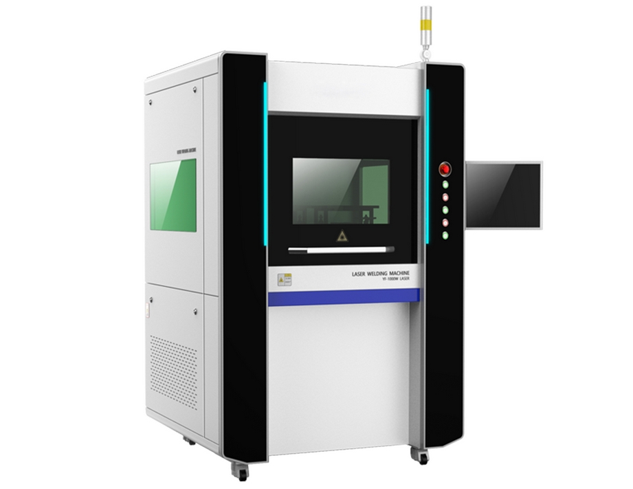 1750775924573013.jpg 微信截图_20250624223832.jpg