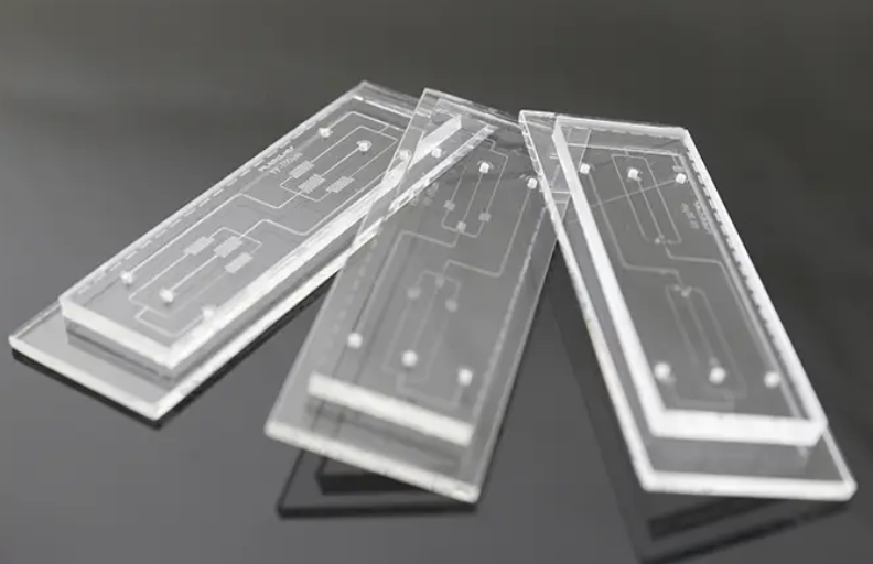 1752048498473814.png 火狐截图_2025-07-09T08-07-45.398Z.png