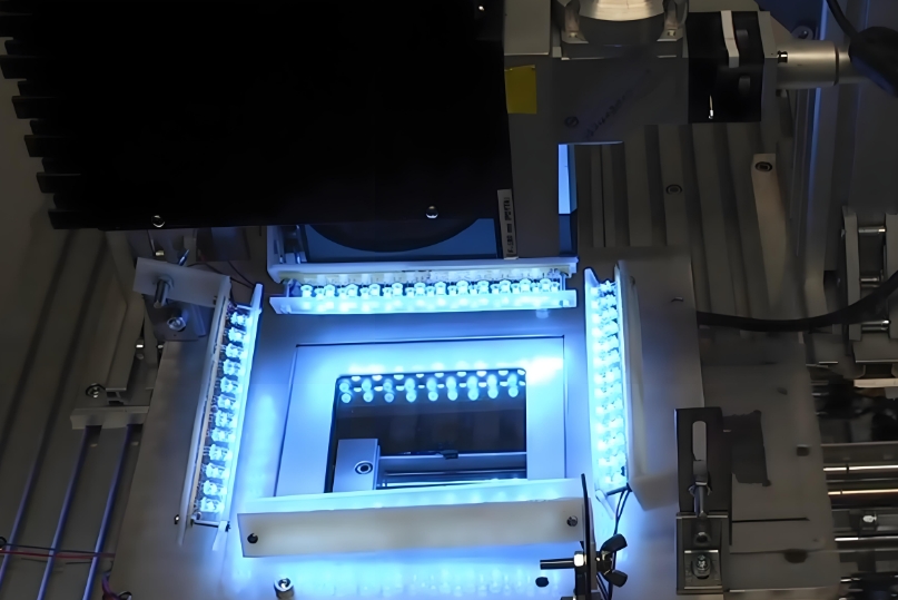 1752661340607223.png 微信截图_20250716181933.png