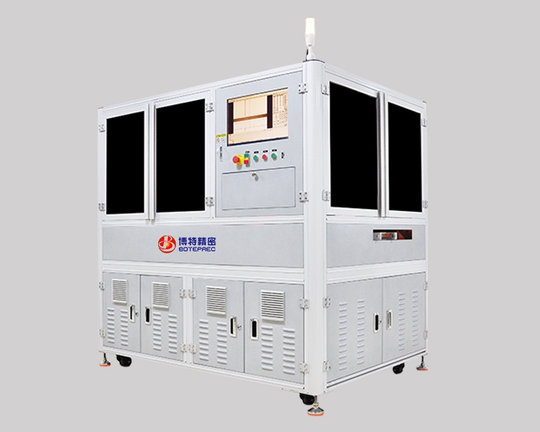 1752683055701645.png 微信截图_20250717002400.png