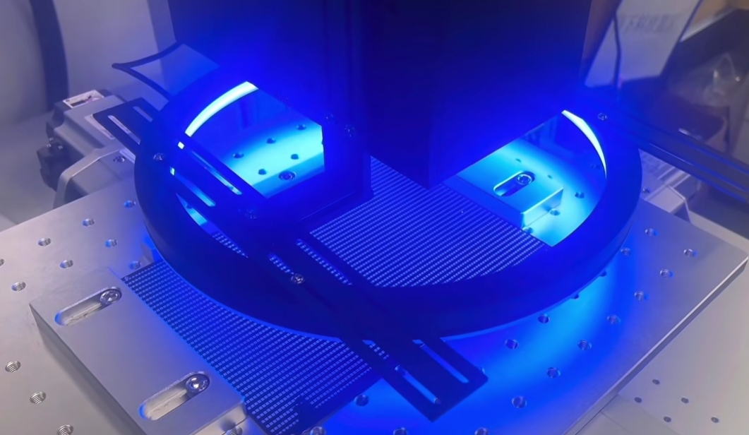 1752808693452849.png 微信截图_20250718110914.png