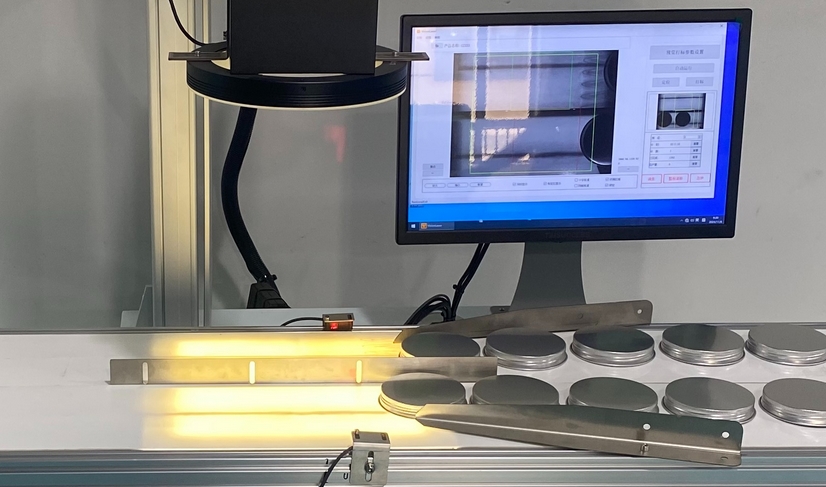 1752977222998138.png 微信截图_20250720100651.png