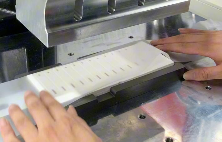 1755655464221750.jpg 微信截图_20250820100409.jpg