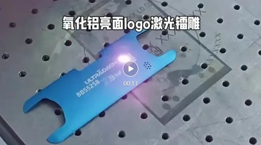 1756017468777030.jpg 微信截图_20250824143719.jpg