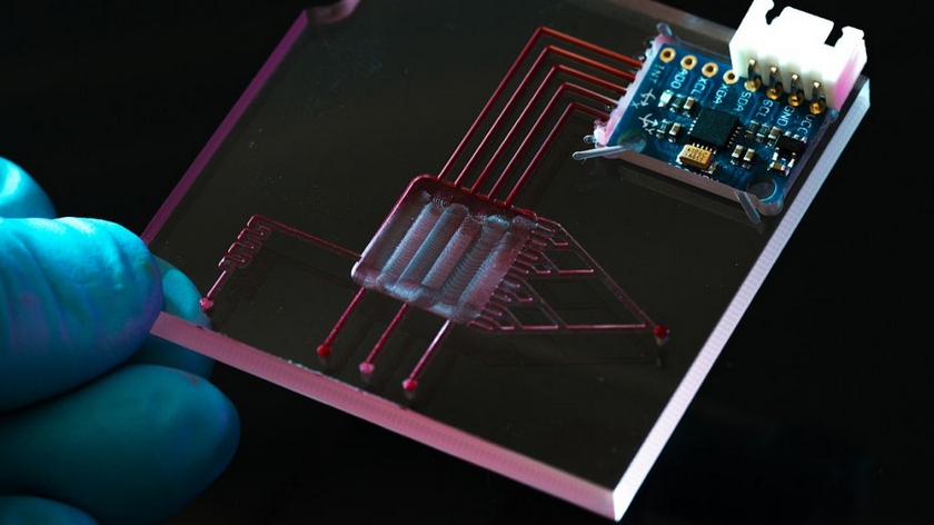 1756634703715497.png 微信截图_20250831180433.png