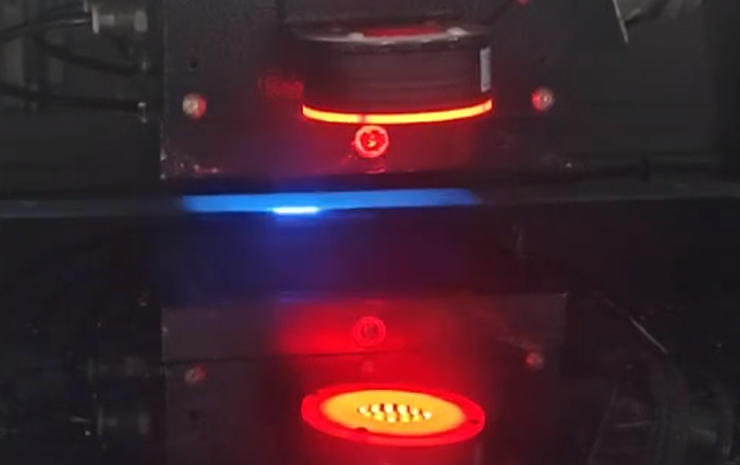 1758290683922970.jpg wechat_2025-09-19_220413_765.jpg