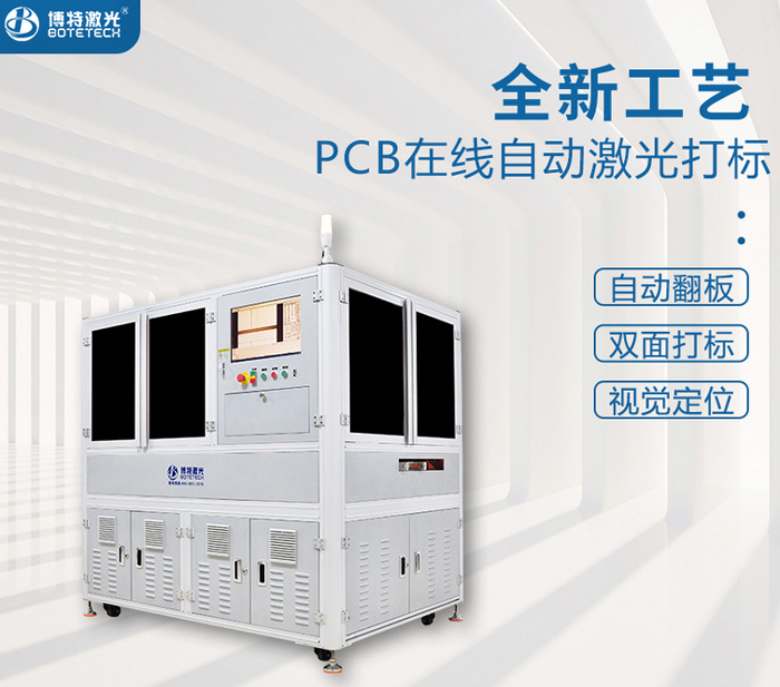 1758338003970774.jpg wechat_2025-09-20_003909_717.jpg